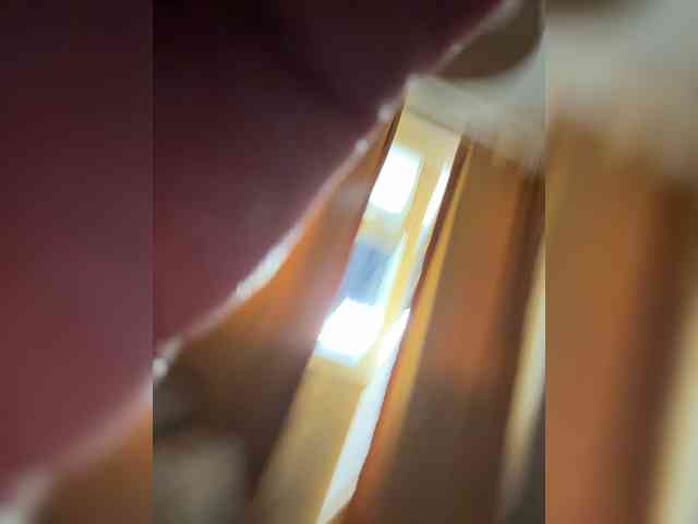 XaSeen 