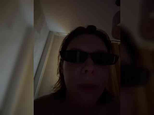 XaSeen webcam