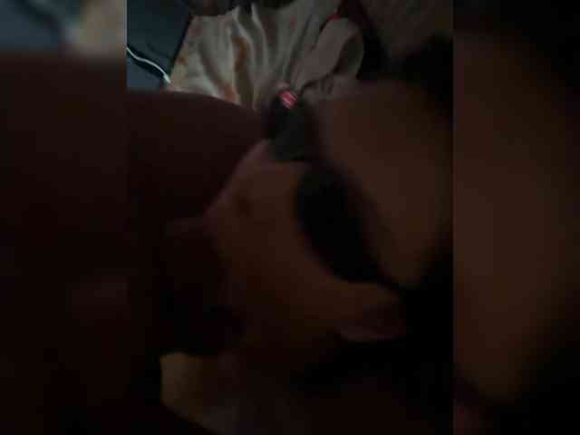 XaSeen