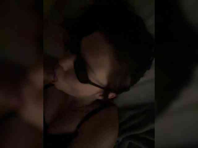 XaSeen