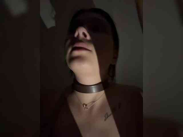 XaSeen webcam