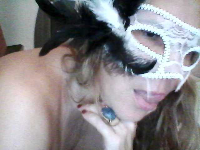 stargirlpink