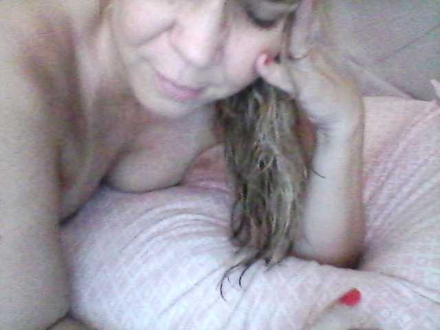 stargirlpink