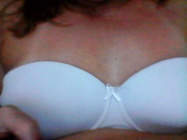 stargirlpink Live Cam on BongaCams