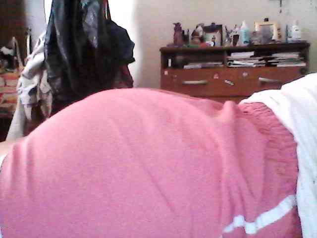 Modelo: stargirlpink