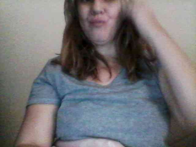 Modelo: stargirlpink
