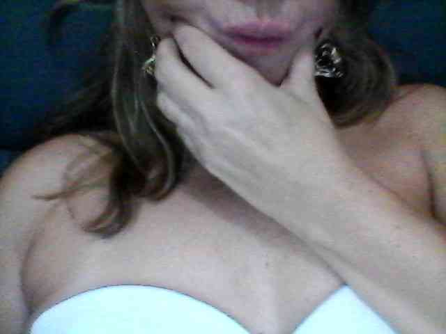 stargirlpink webcam