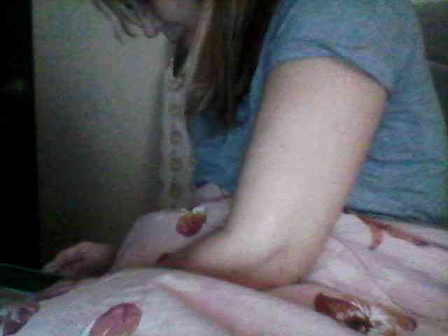 stargirlpink webcam