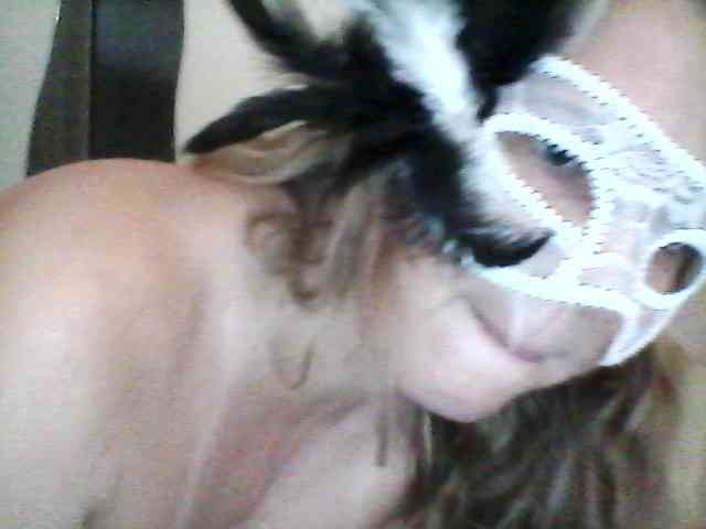 stargirlpink webcam