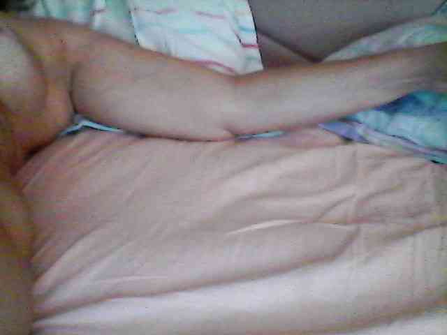 Modelo: stargirlpink