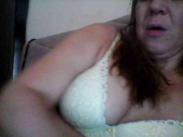 Modelo: stargirlpink