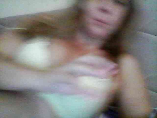 Modelo: stargirlpink