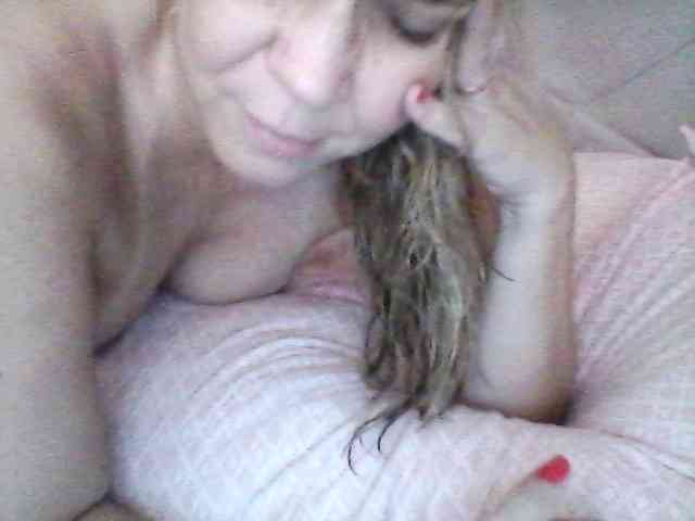 Modelo: stargirlpink