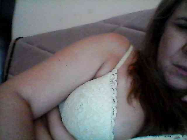 Modelo: stargirlpink