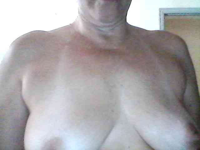 Modelo: stargirlpink