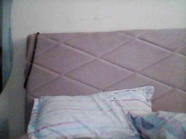 stargirlpink webcam