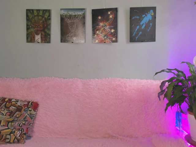 PeppeRage's BongaCams profile