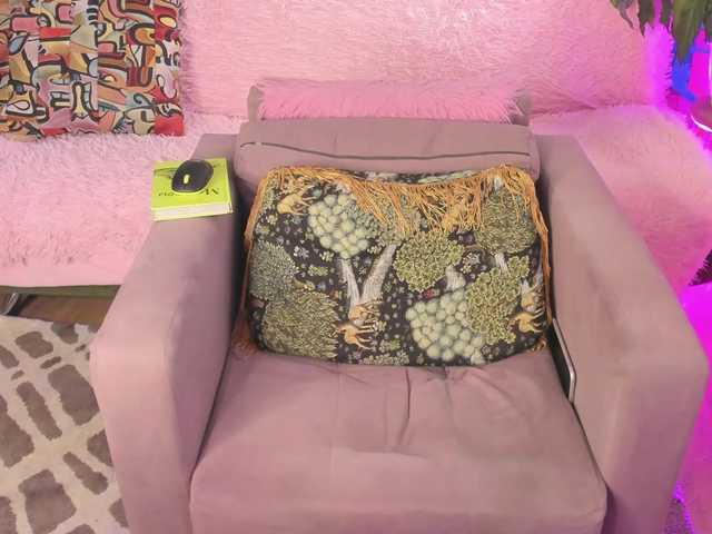 Preview of pepperage