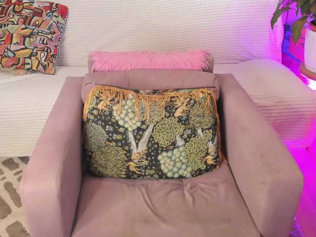 PeppeRage live cam on BongaCams