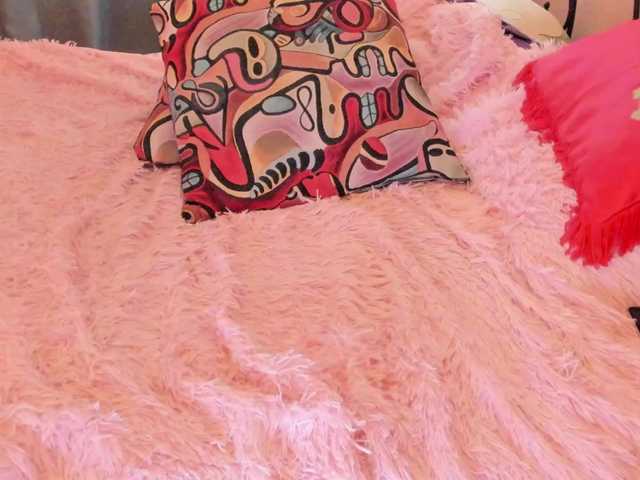 PeppeRage live cam on BongaCams