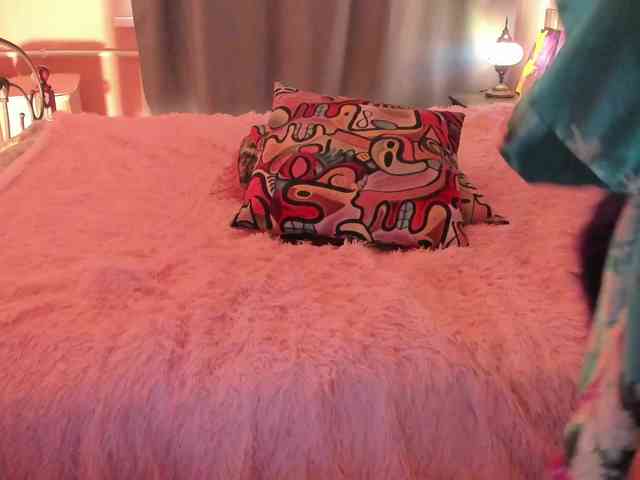 PeppeRage