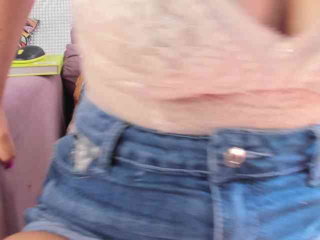 PeppeRage webcam