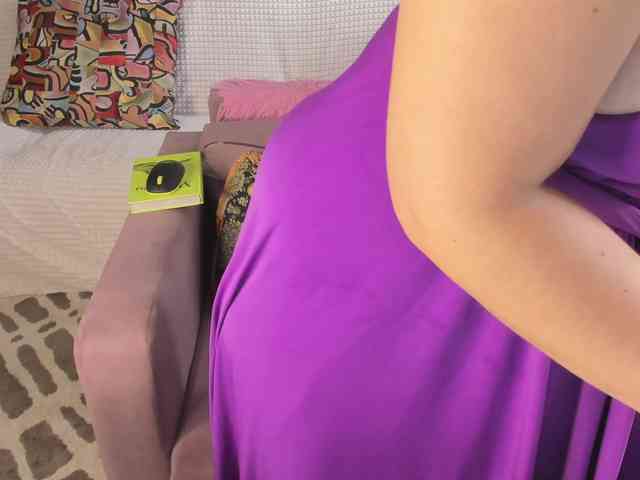 PeppeRage webcam