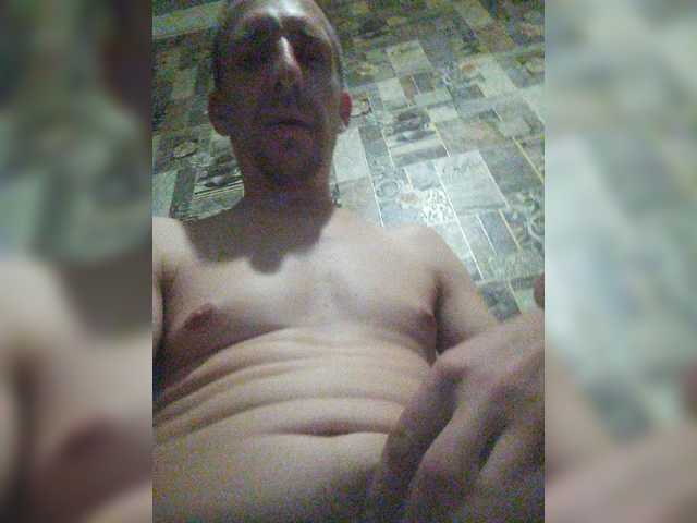 Chpok912