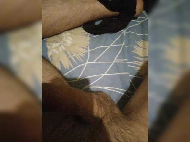 Chpok912