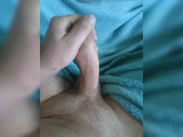 Chpok912 Sex Cam Show