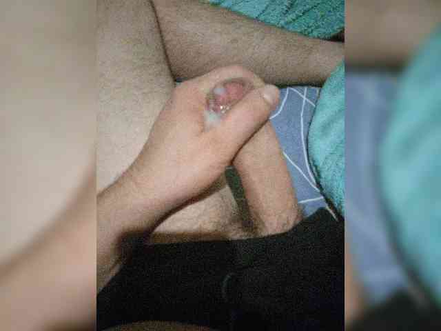 Chpok912 Chpok912