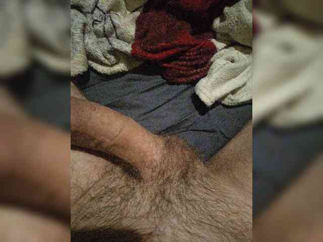 Chpok912