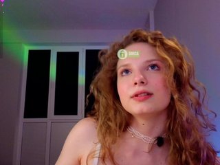 LaffyTafffy Porn Show