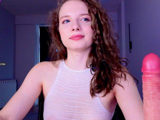 LaffyTafffy Porn Show