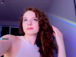 LaffyTafffy Porn Show