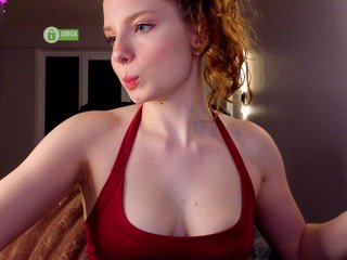 LaffyTafffy Porn Show
