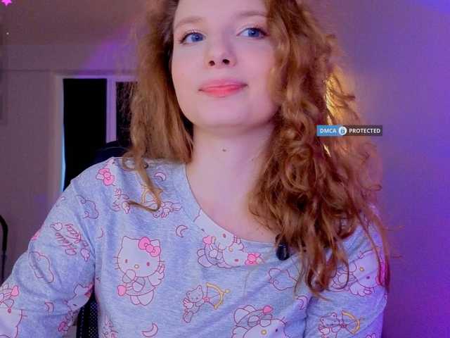 -Pussy-juicy-