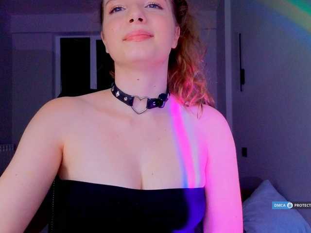 -Pussy-juicy-
