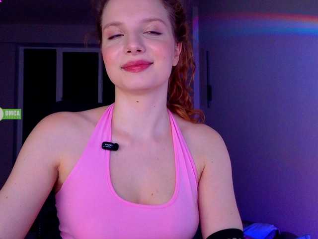 -Pussy-juicy- live webcam show