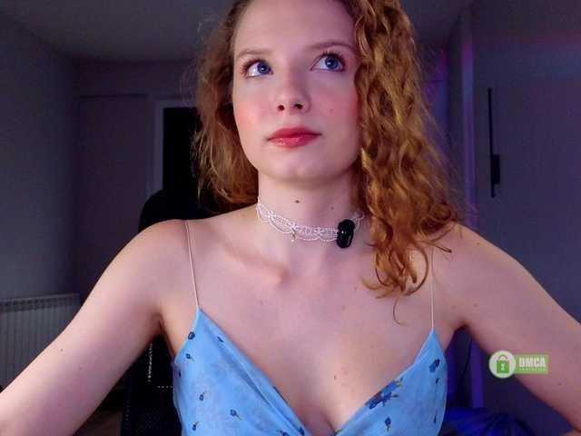 -Pussy-juicy- live cam on BongaCams