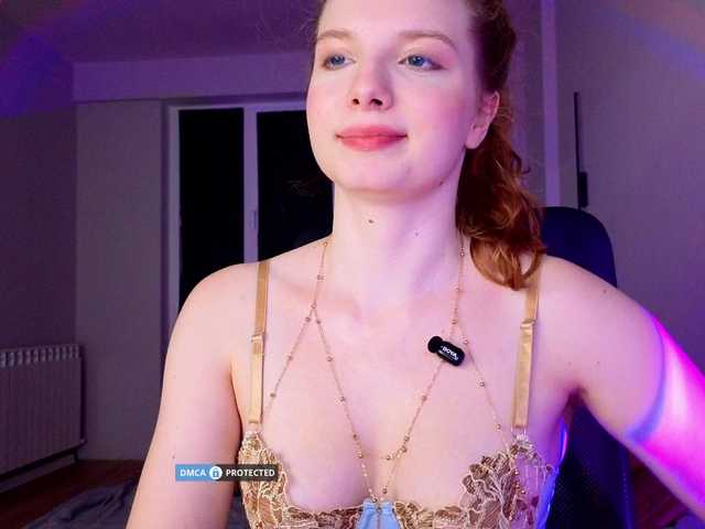 -Pussy-juicy- live cam on BongaCams