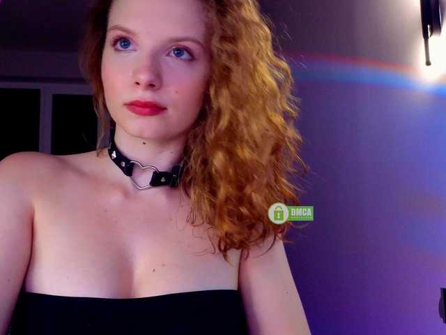 -Pussy-juicy-
