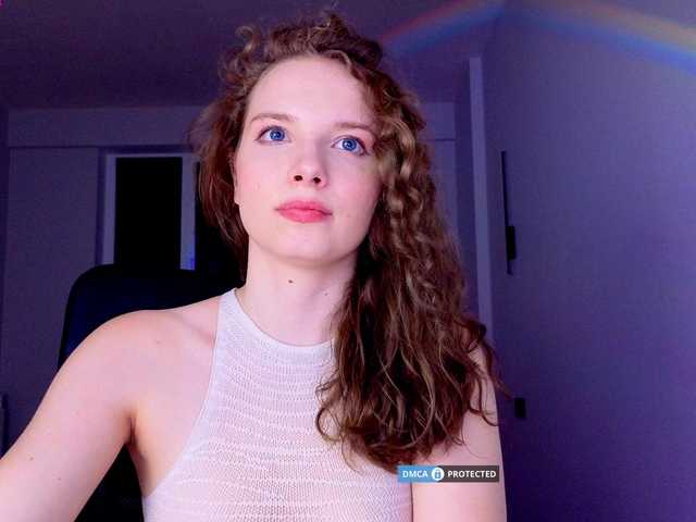 -Pussy-juicy- live cam on BongaCams