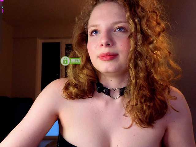 -Pussy-juicy- live cam on BongaCams