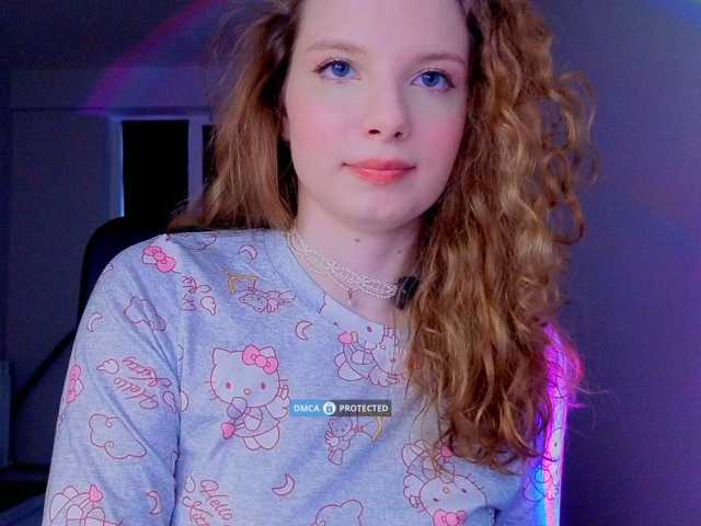 -Pussy-juicy- live cam on BongaCams