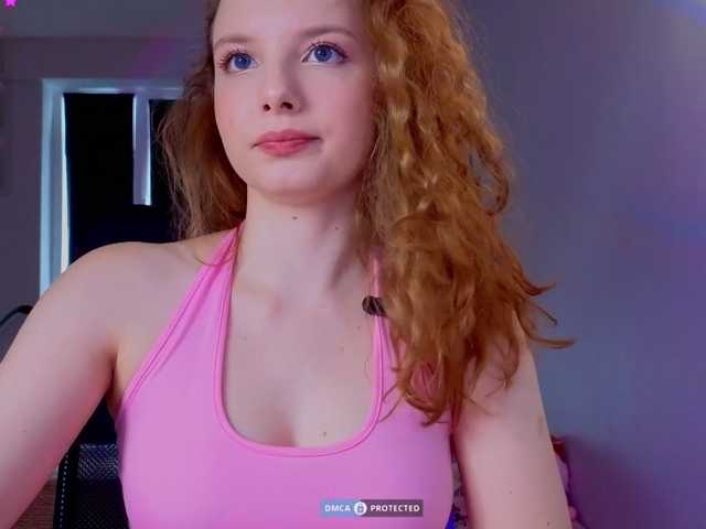-Pussy-juicy-