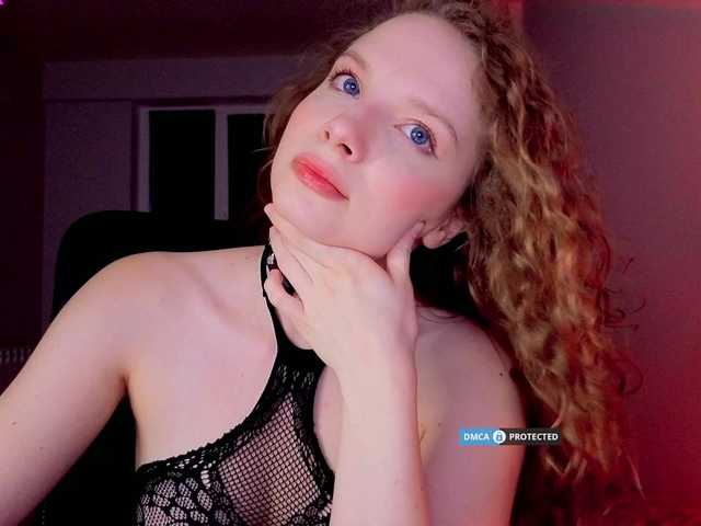 -Pussy-juicy- live cam on BongaCams