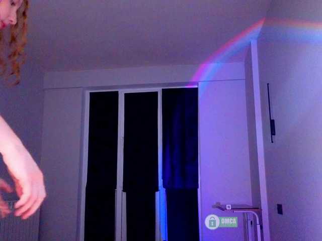 -Pussy-juicy- live webcam show