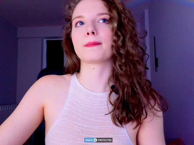 -Pussy-juicy-