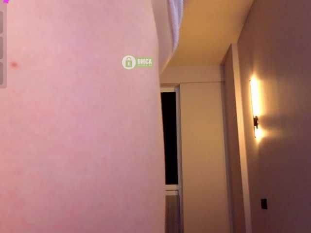 Live трансляция LaffyTafffy - Runet.cam